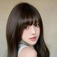 ~ดูหนังใหม่‼️+ 28 ปีให้หลัง เชื้อเขมือบคน: วิหารซากกะโหลก/28 Years Later: The Bone Temple พากย์ไทย+ซับไทย (UHD) ดูออนไลน์ฟรี!